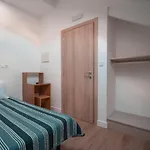 Apartman Harbour49 - Flats & *