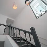 Апартаменты Harbour49 - Flats &