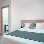 Apartman Harbour49 - Flats & *