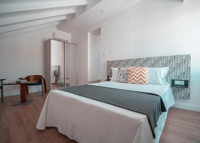 Harbour49 - Flats & أفيرو